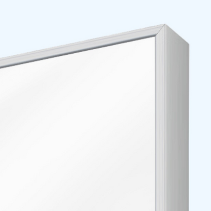 LX9 Glassboard