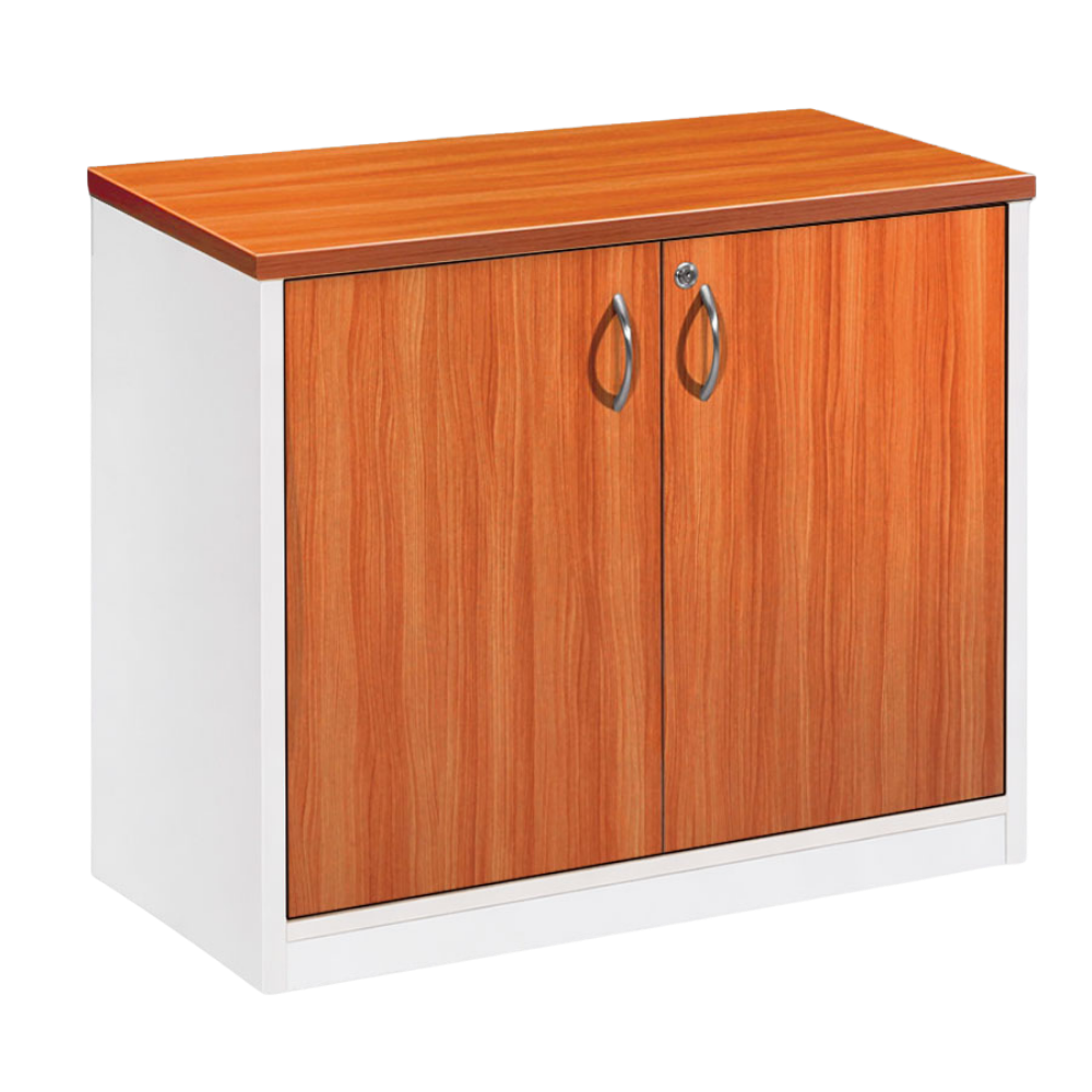 AG Hinged door Buffet 900mmW