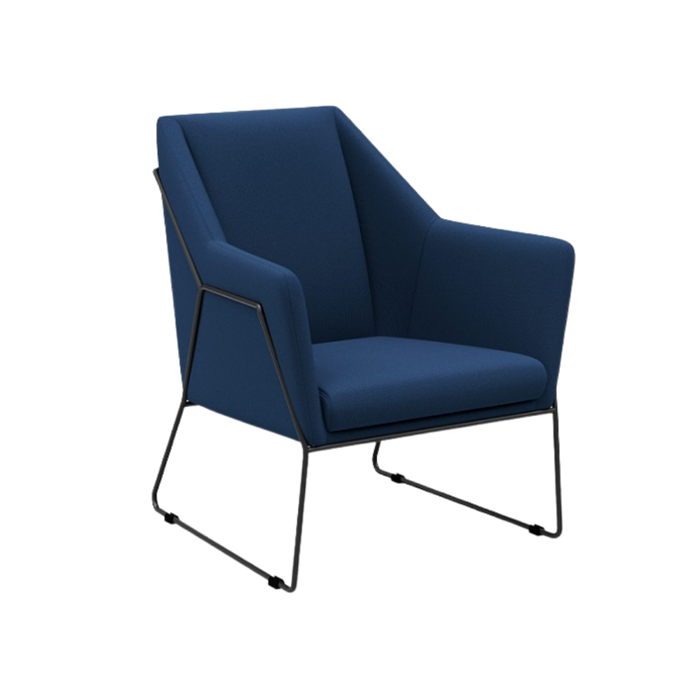 Eadu Arm Chair