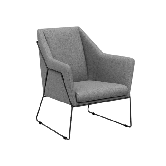 Eadu Arm Chair