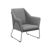 Eadu Arm Chair