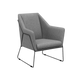 Eadu Arm Chair