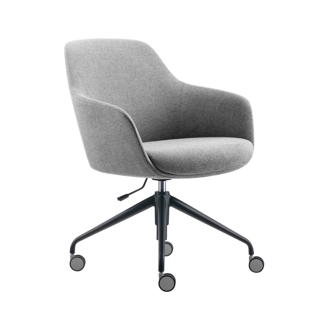 Aspen 4 Star Tub Chair