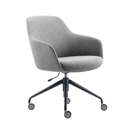 Aspen 4 Star Tub Chair
