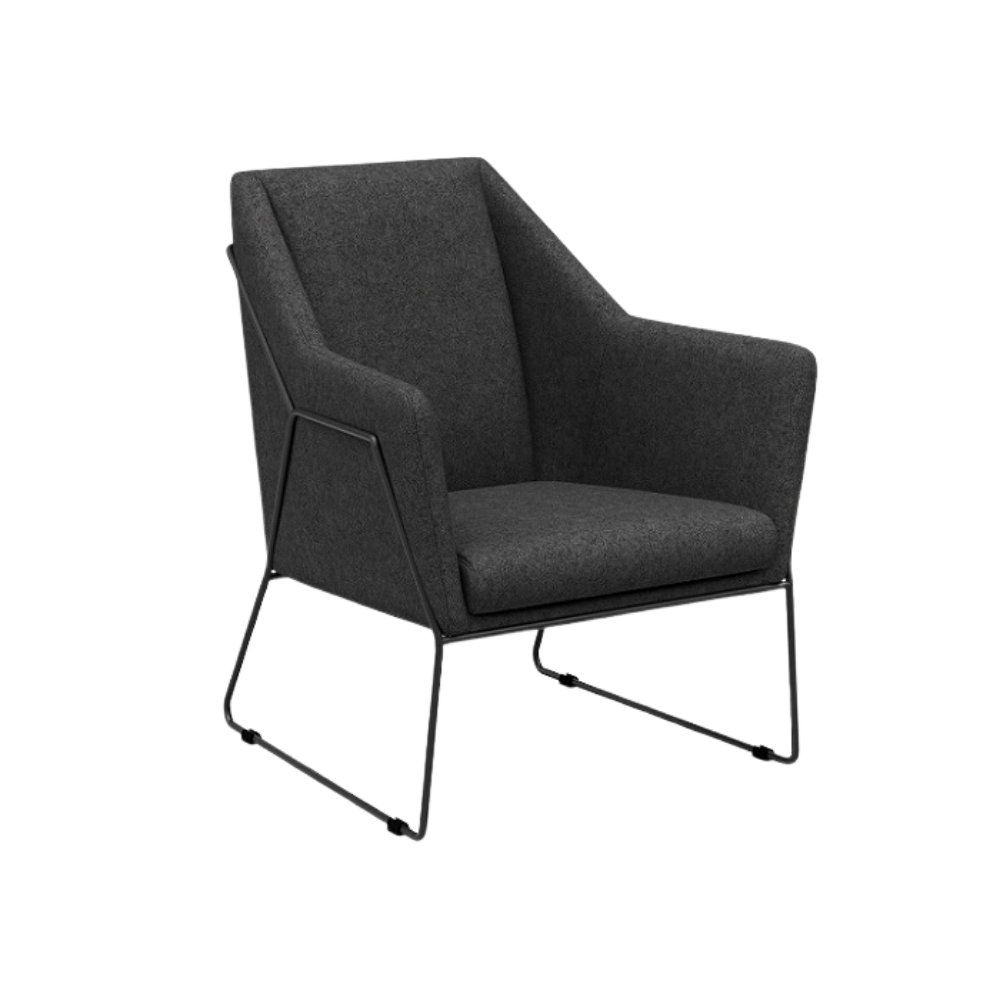 Eadu Arm Chair