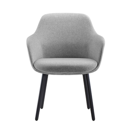 Aspen 4 Leg Tub Chair