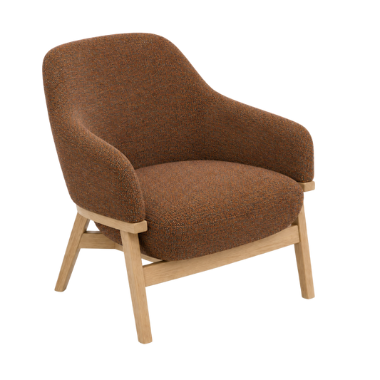 Joan Lounge Chair