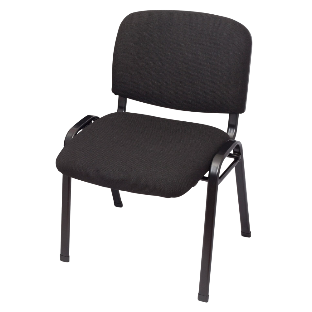Nova Stacking Visitor Chair
