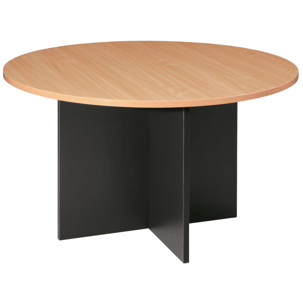 AG Meeting Table X Base