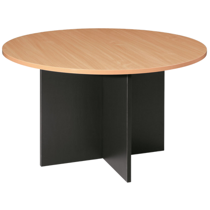 AG Meeting Table X Base