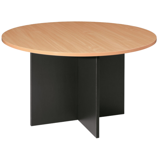 AG Meeting Table X Base