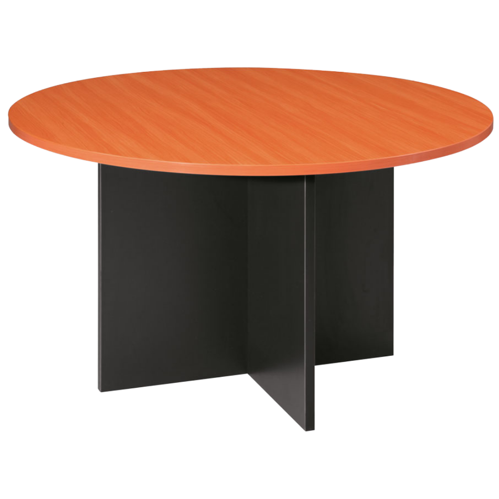 AG Meeting Table X Base