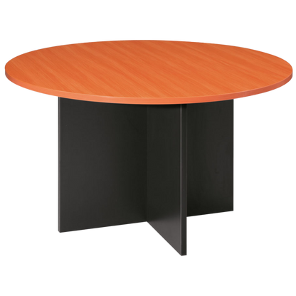 AG Meeting Table X Base
