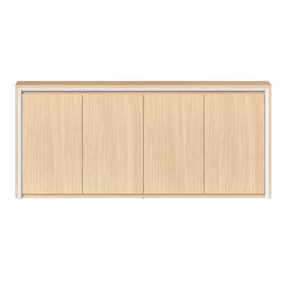 Casa Swing Door Cupboard