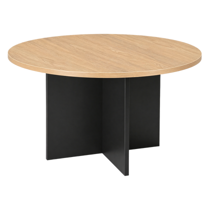 AG Meeting Table X Base
