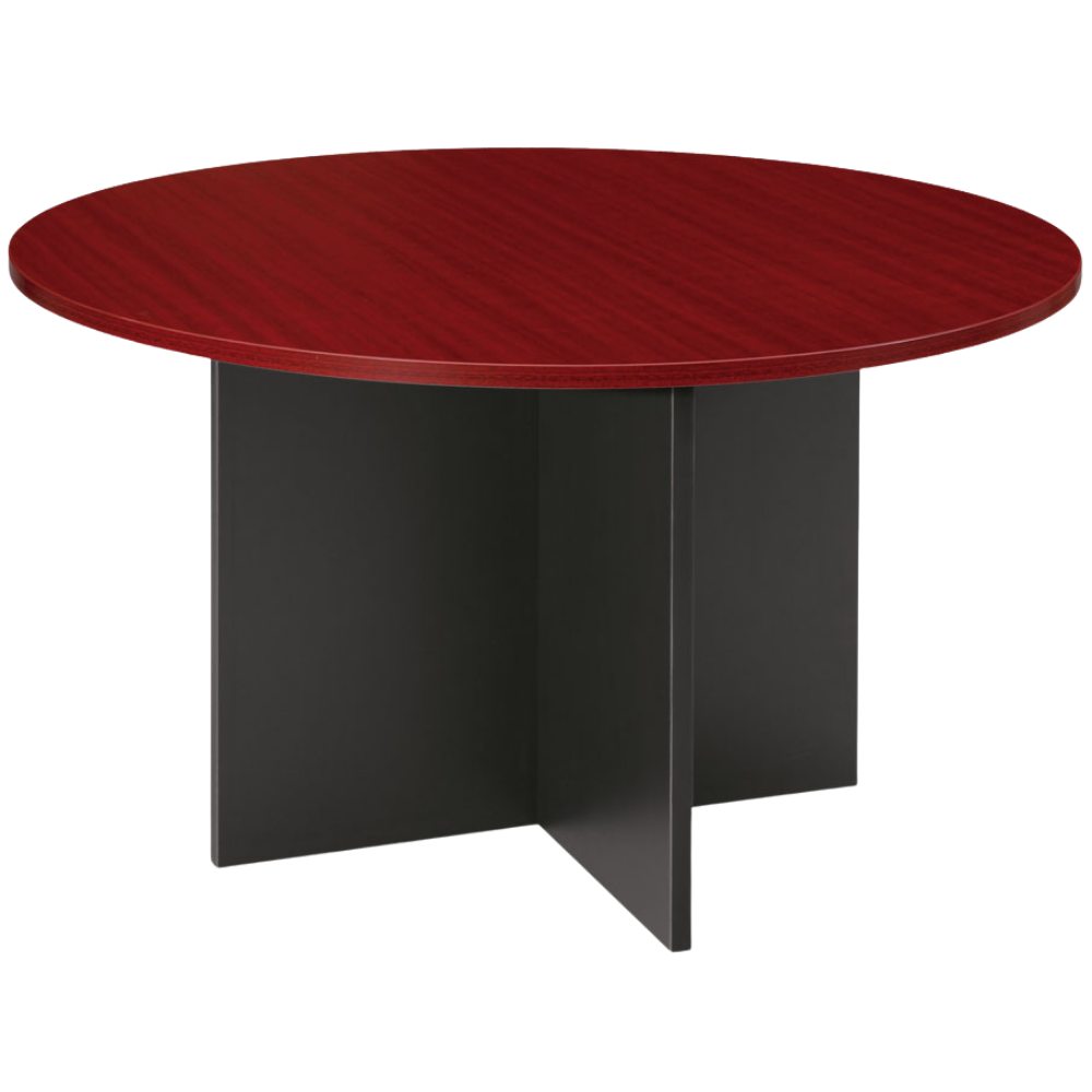 AG Meeting Table X Base