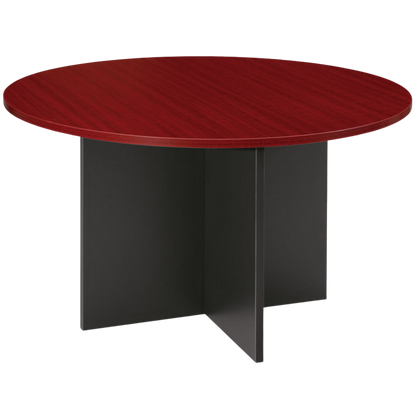 AG Meeting Table X Base