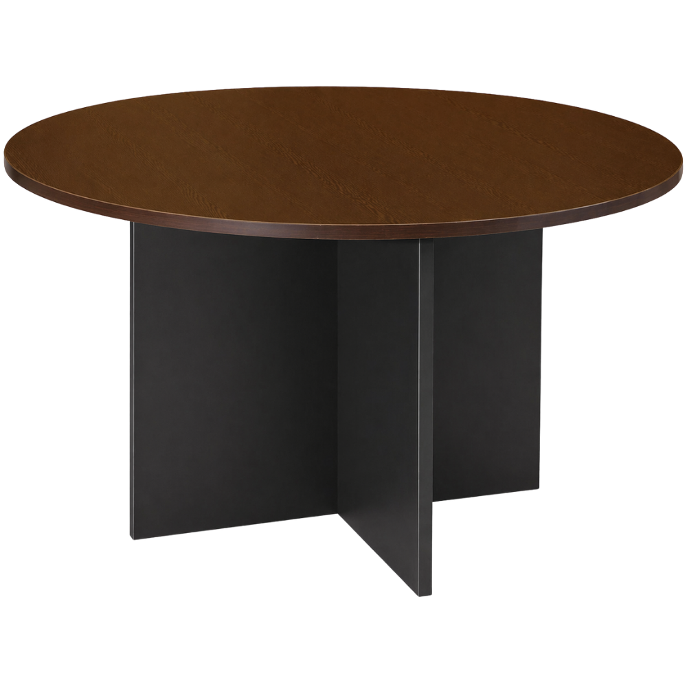 AG Meeting Table X Base