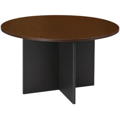 AG Meeting Table X Base