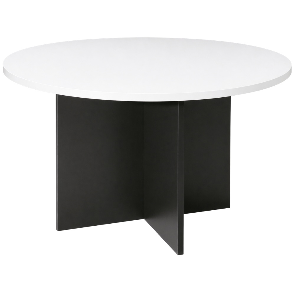 AG Meeting Table X Base