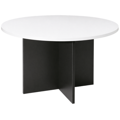 AG Meeting Table X Base