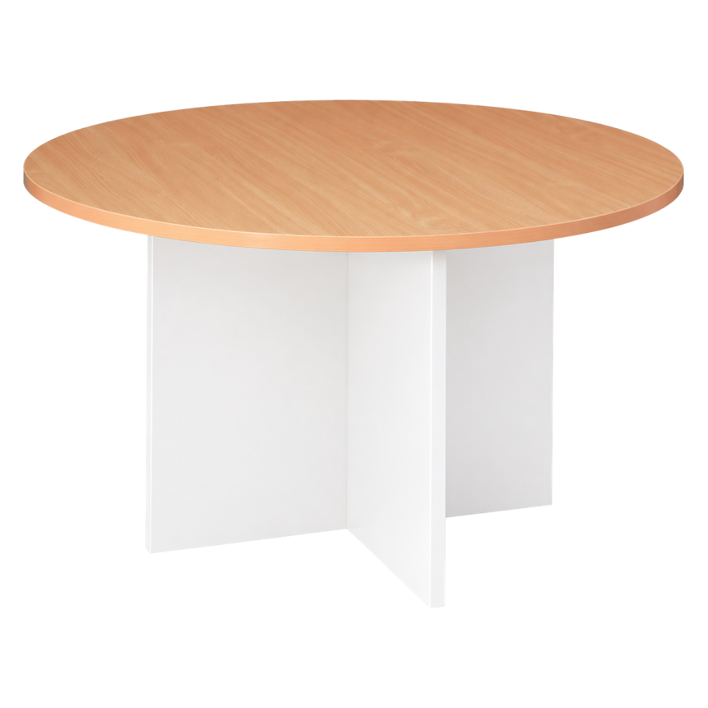 AG Meeting Table X Base