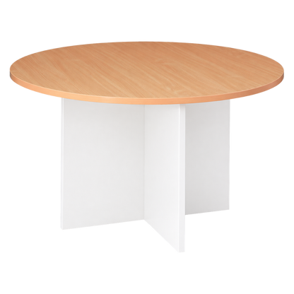 AG Meeting Table X Base