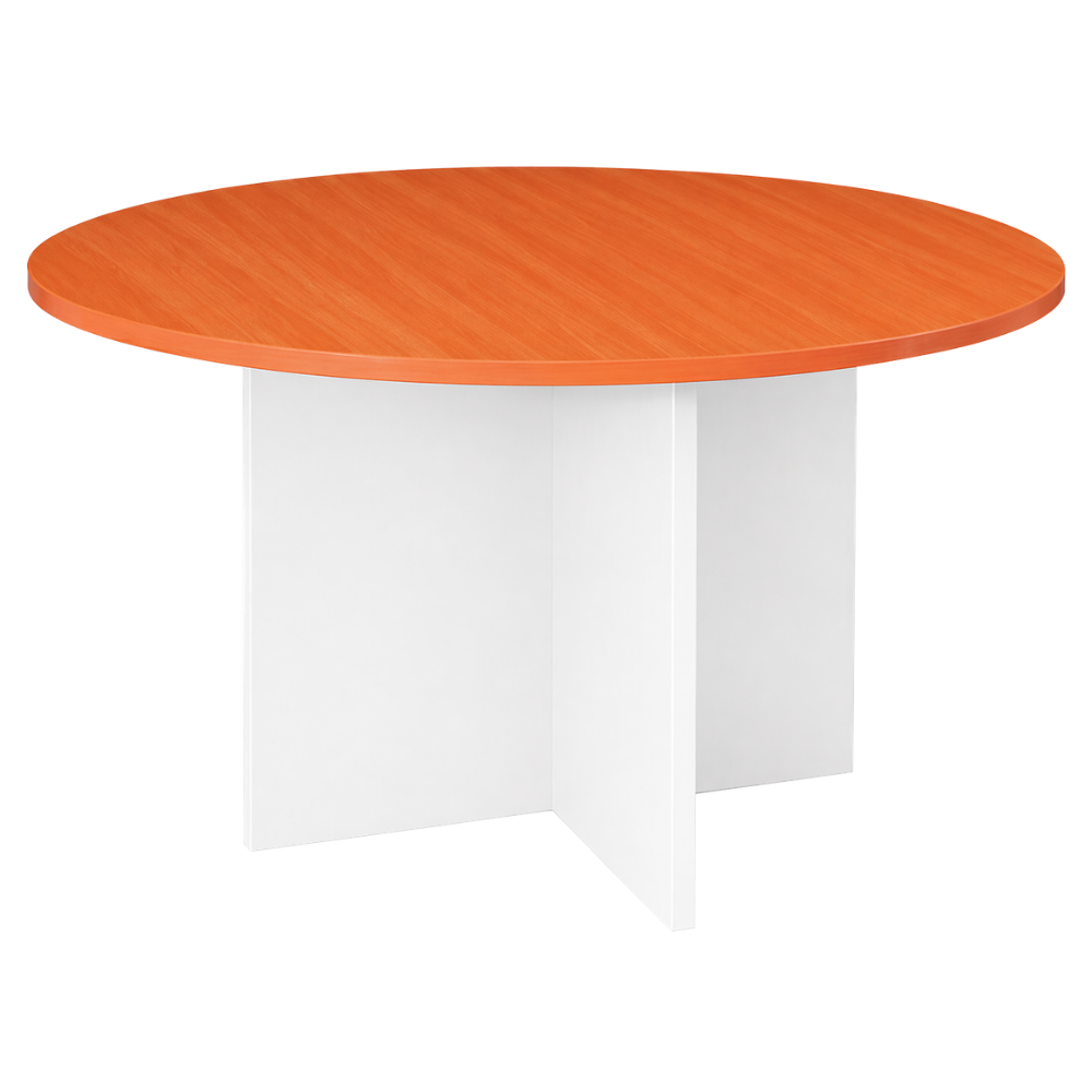 AG Meeting Table X Base