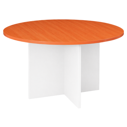 AG Meeting Table X Base