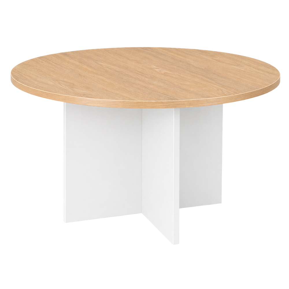AG Meeting Table X Base