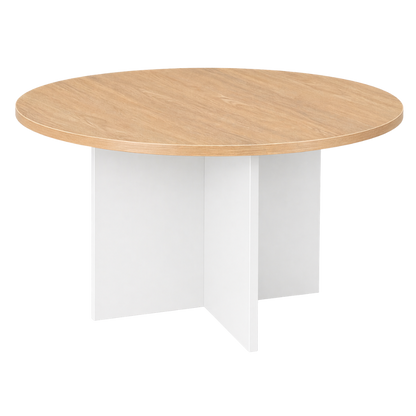 AG Meeting Table X Base