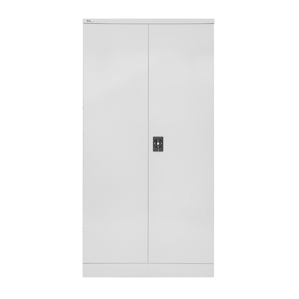 GO Wardrobe Unit