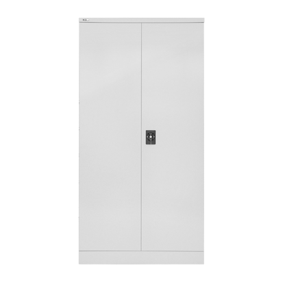 GO Wardrobe Unit
