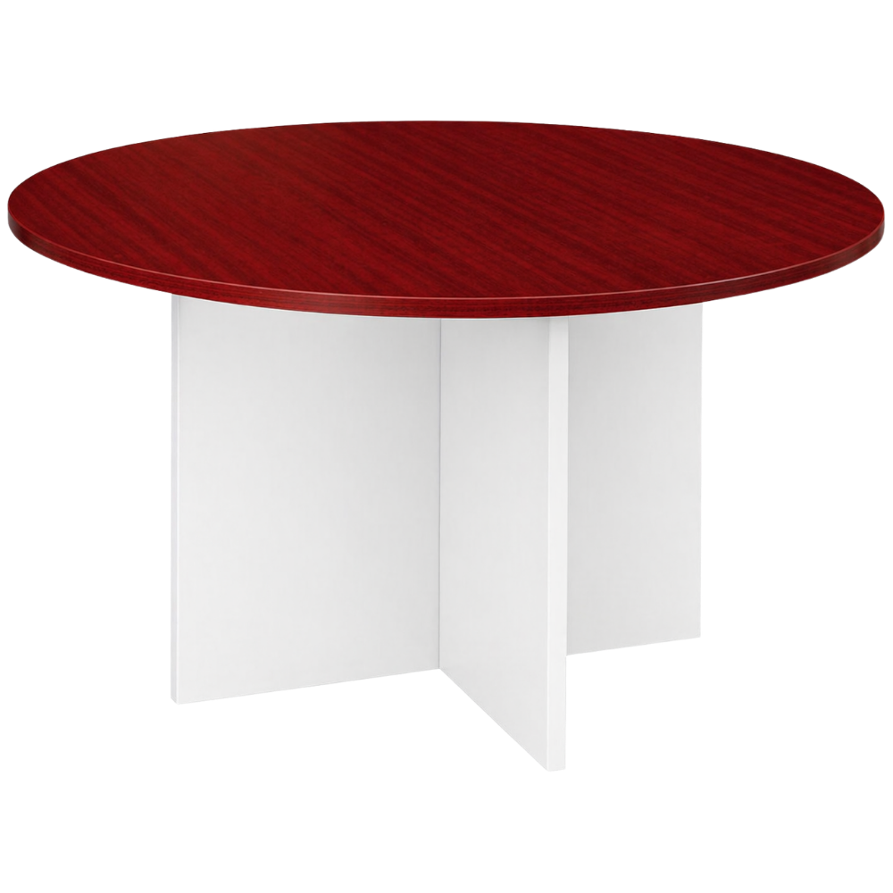 AG Meeting Table X Base