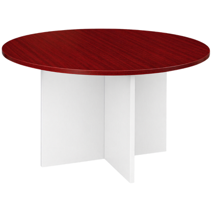AG Meeting Table X Base