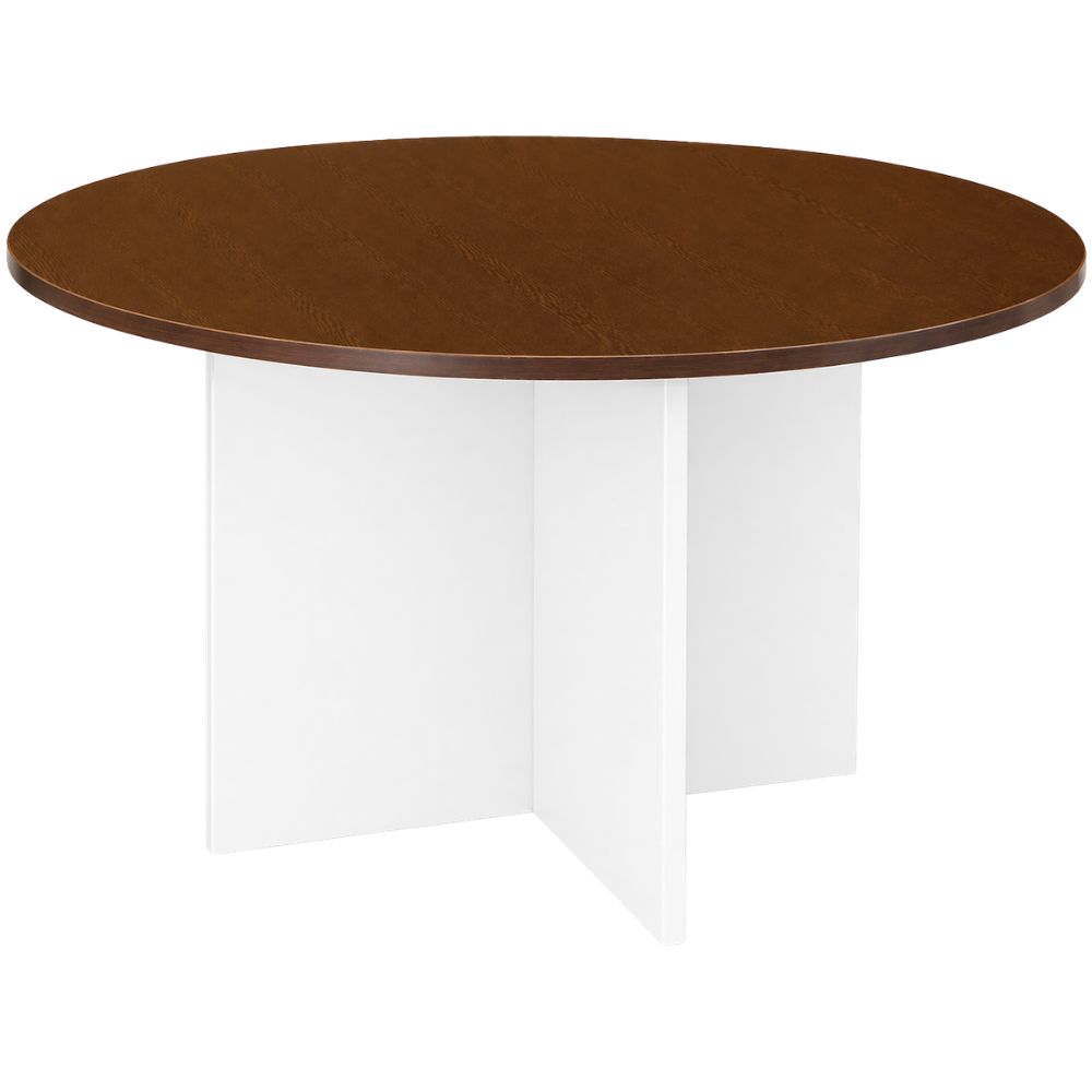 AG Meeting Table X Base