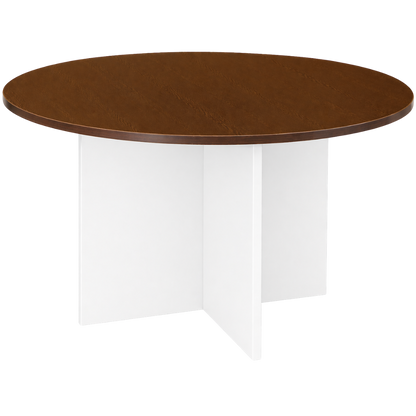 AG Meeting Table X Base