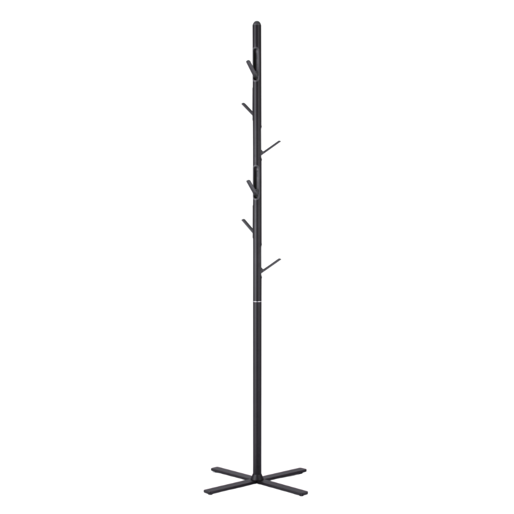 Kolo Hat and Coat Stand