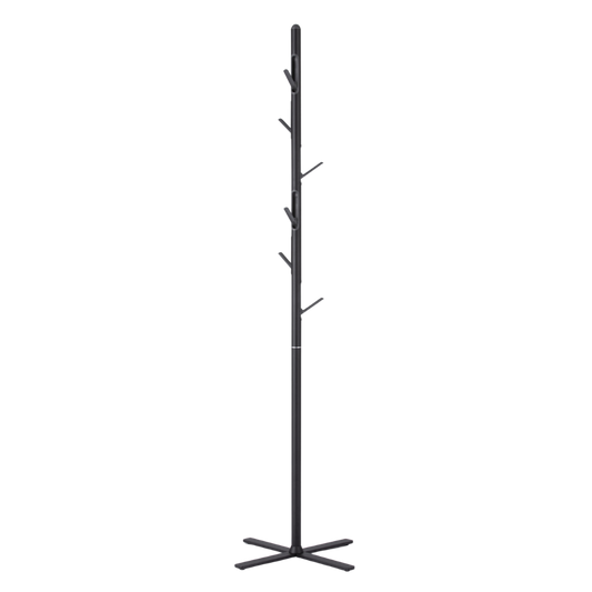 Kolo Hat and Coat Stand