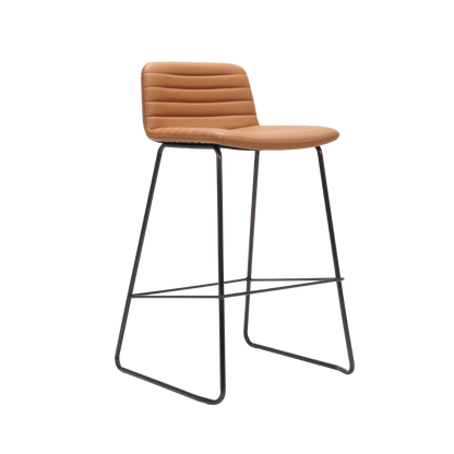 Pixel Bar Stool – 730H