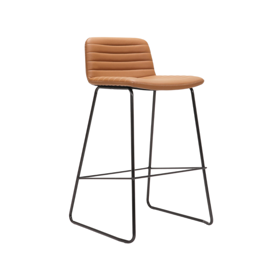 Pixel Bar Stool – 730H