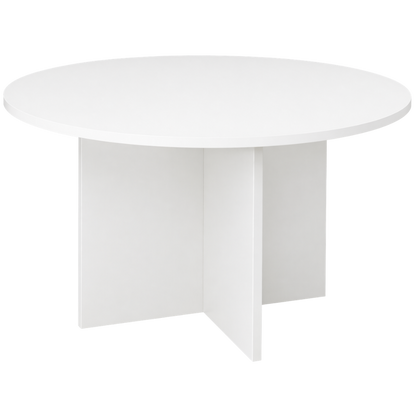 AG Meeting Table X Base