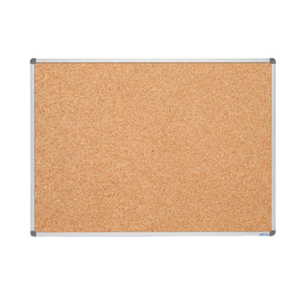 Cork Pinboard