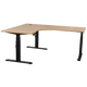 VERTILIFT HEIGHT ELECTRIC WORKSTATION