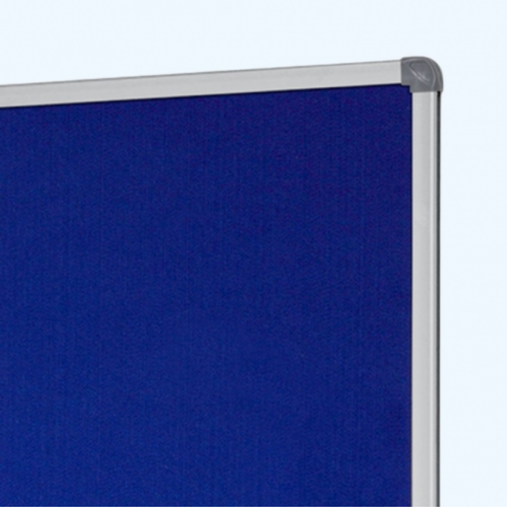 Felt Pinboard