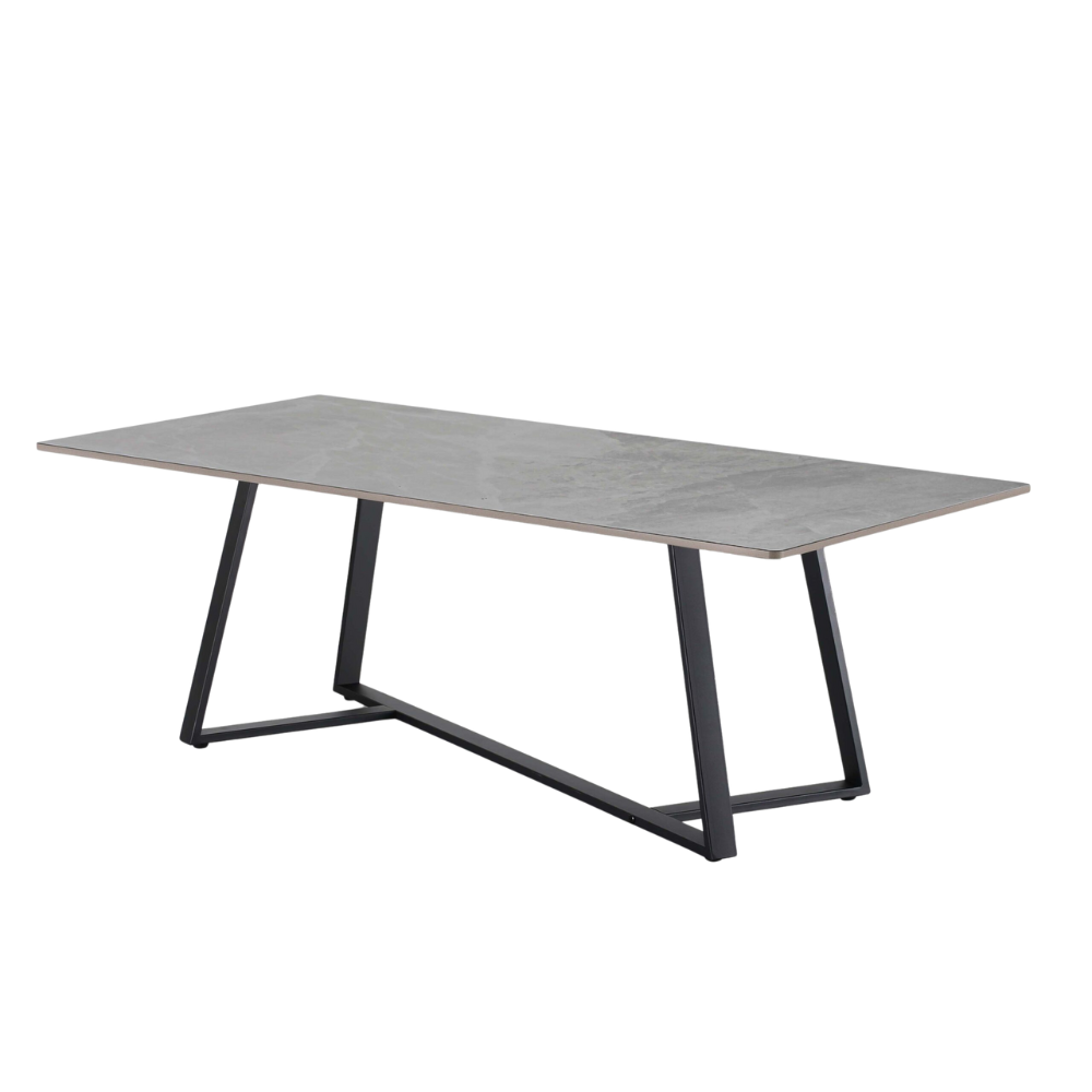 Piedra Coffee Table