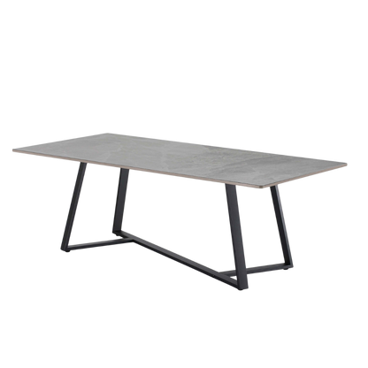 Piedra Coffee Table