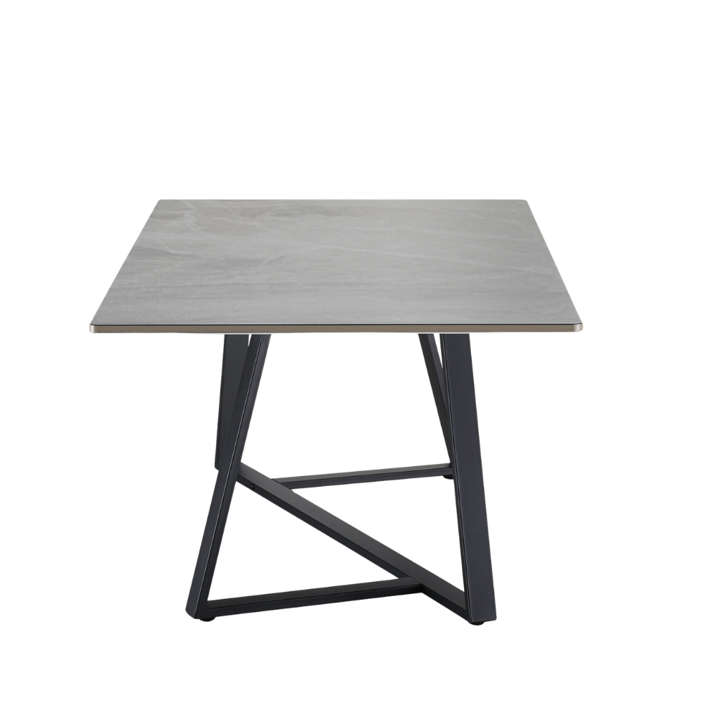Piedra Coffee Table
