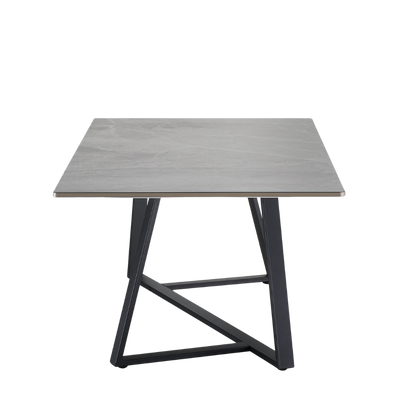 Piedra Coffee Table