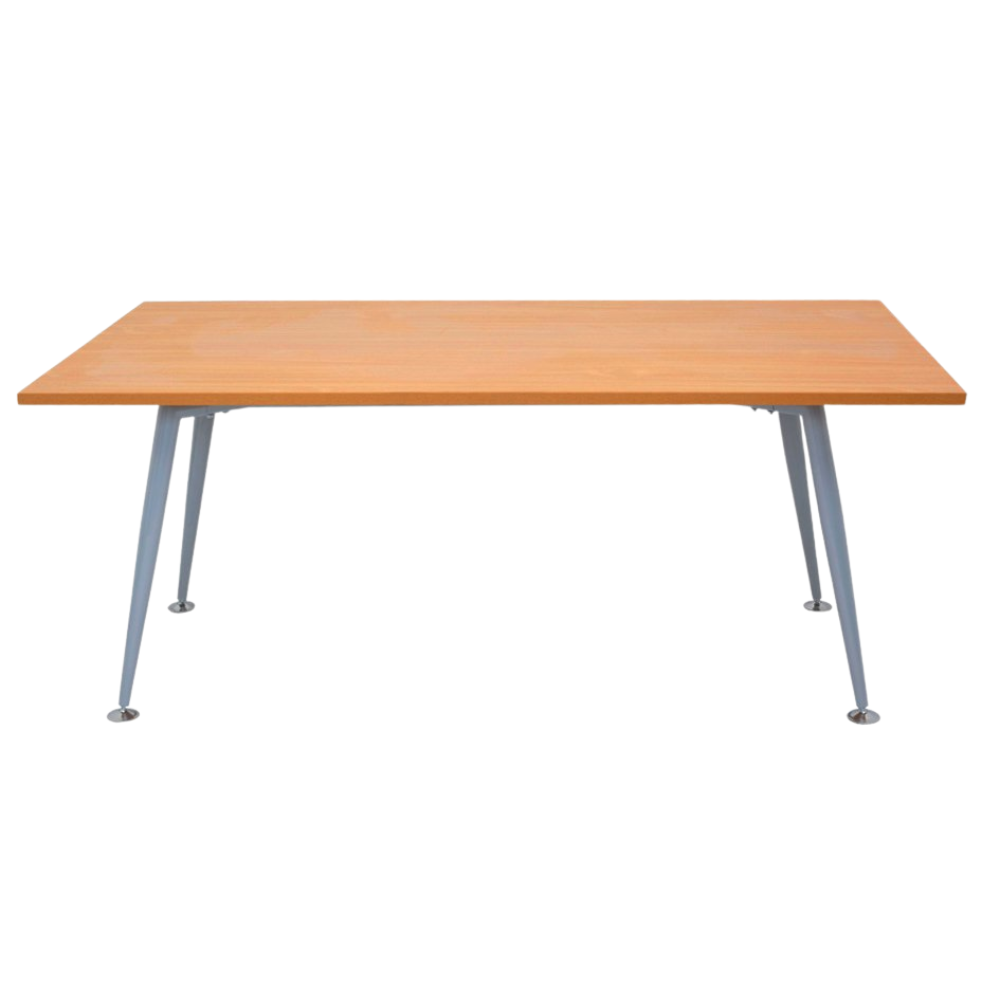 Rapid Span Meeting Table